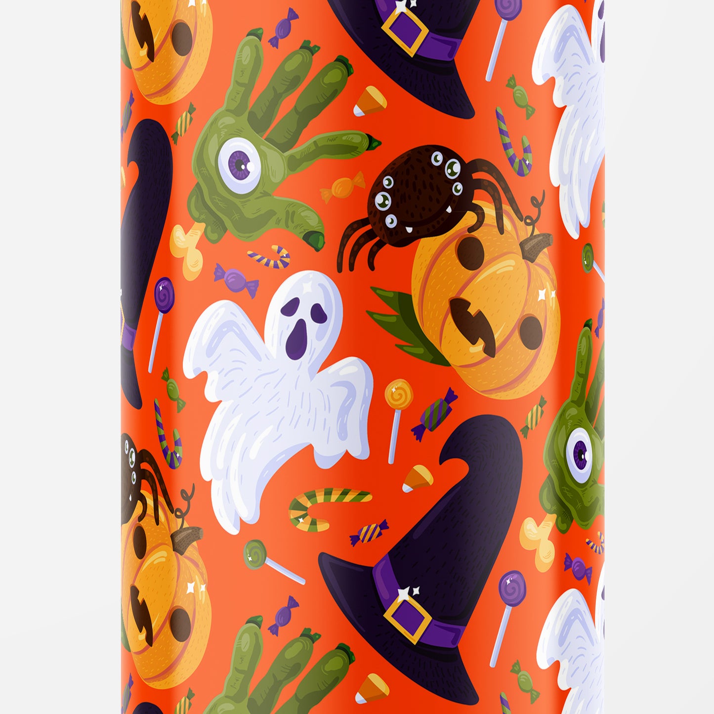 Witching Hour Tumbler