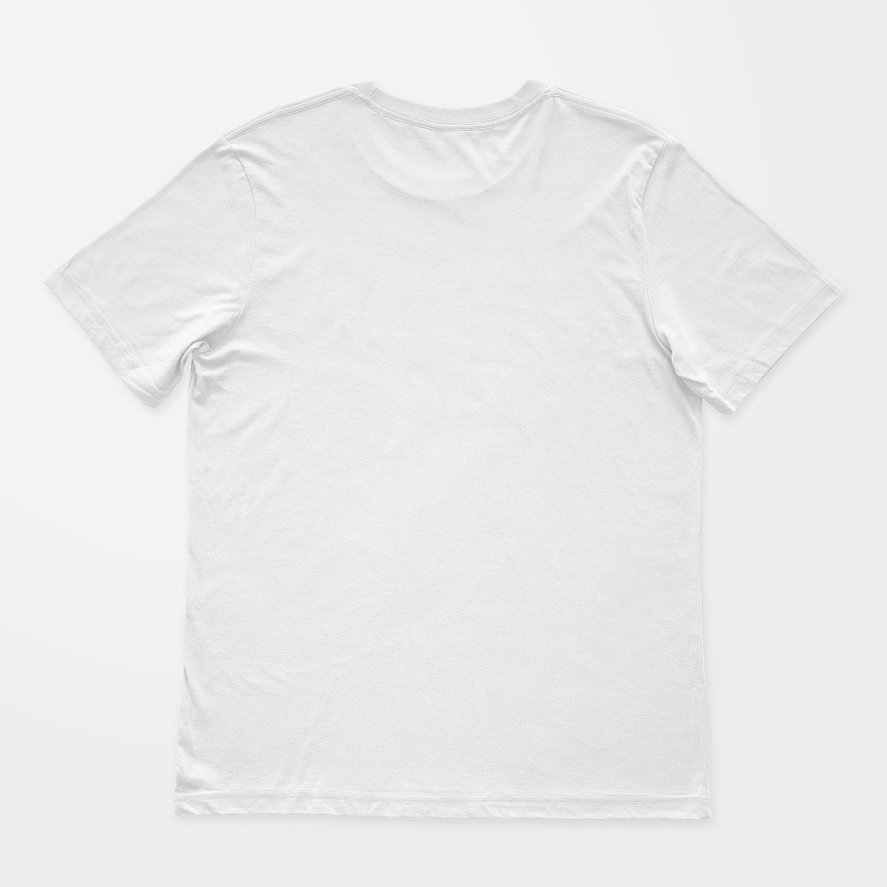 Hello Kitty T-Shirt