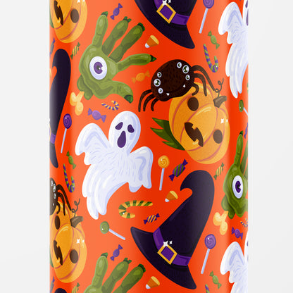 Witching Hour Tumbler