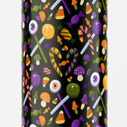Candy Chaos Tumbler